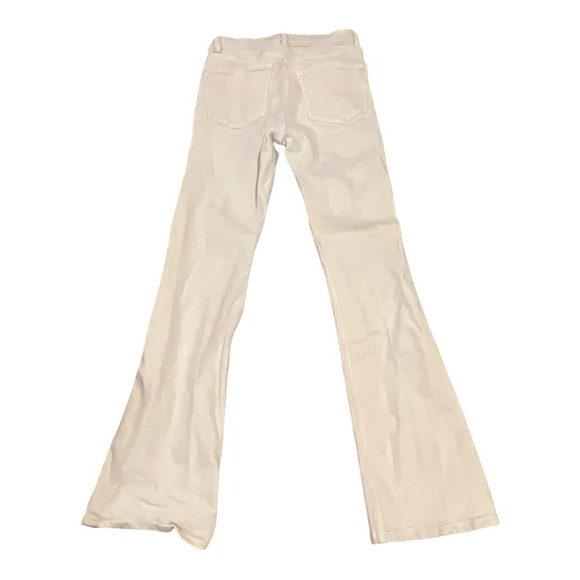 ZARA PANTS - Picture 2 of 3